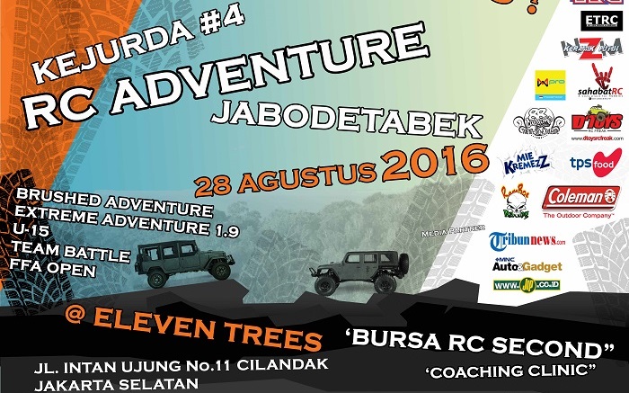 kejurda-rc-adventure-seri-keempat_20160824_154843.jpg