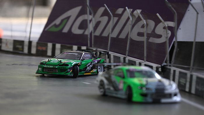 kejurnas-rc-drift-2018_20180712_112250.jpg
