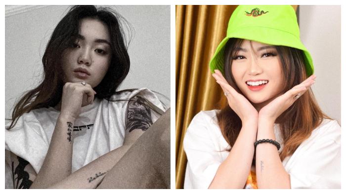 kekasih-indra-kenz-vanessa-khong.jpg