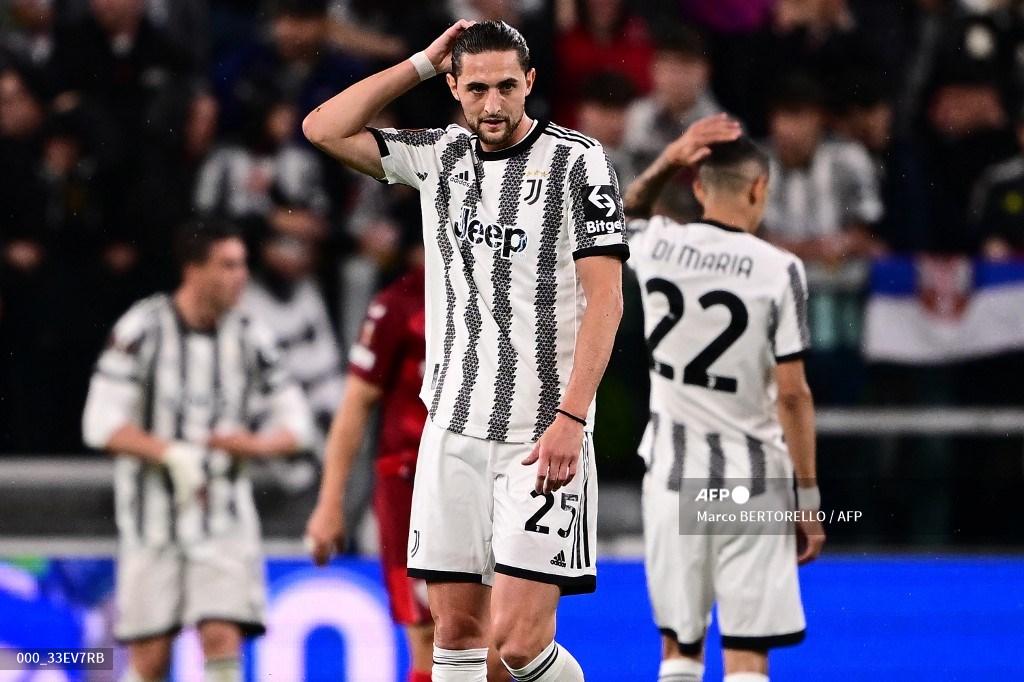 kekecewaaan-rabiot-melawan-sevilla.jpg