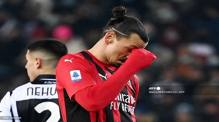 kekecewaaan-zlatan-ibrahimovic-bersama-ac-milan-melawan-udinese.jpg