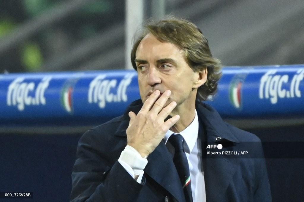 kekecewaan-mancini.jpg