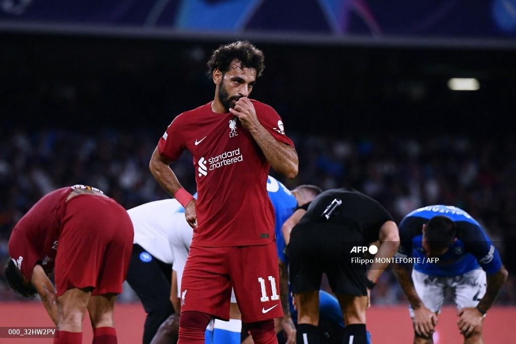 kekecewaan-moh-salah-di-kandang-napoli.jpg