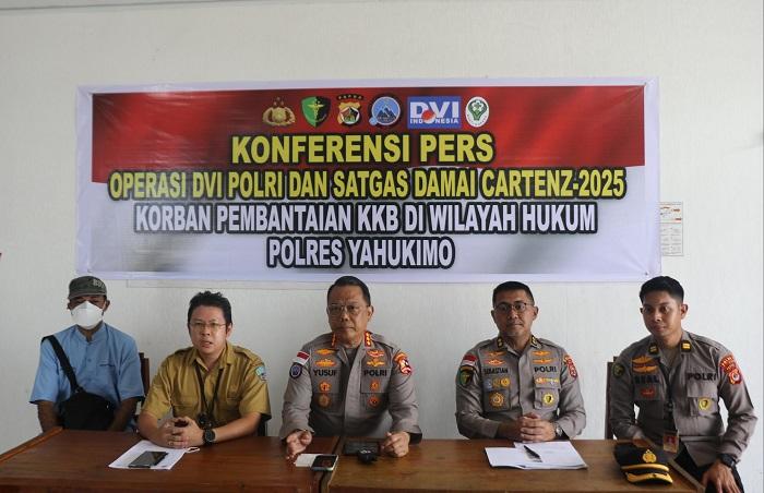kekejamannnnn-kkb.jpg