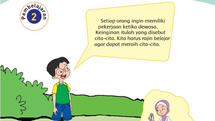 kelas-4-tema-6-subtema-1-pembelajaran-2.jpg