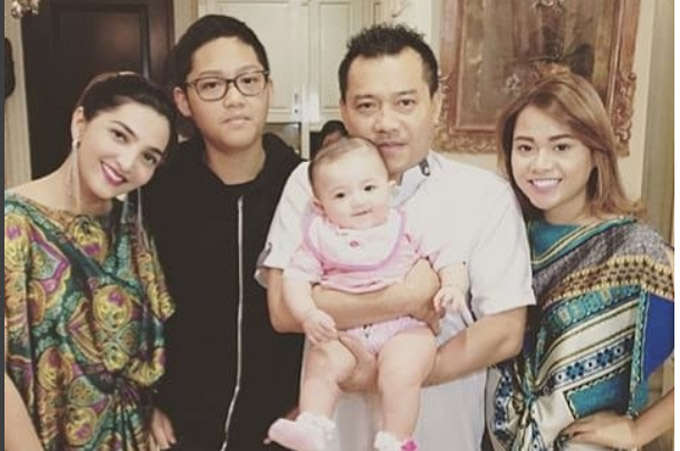 kelaurag-anang-hermansyah-ashanty_20150820_120634.jpg