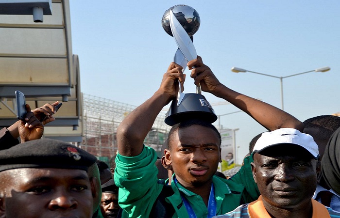 kelechi-nwakali_20160128_141820.jpg