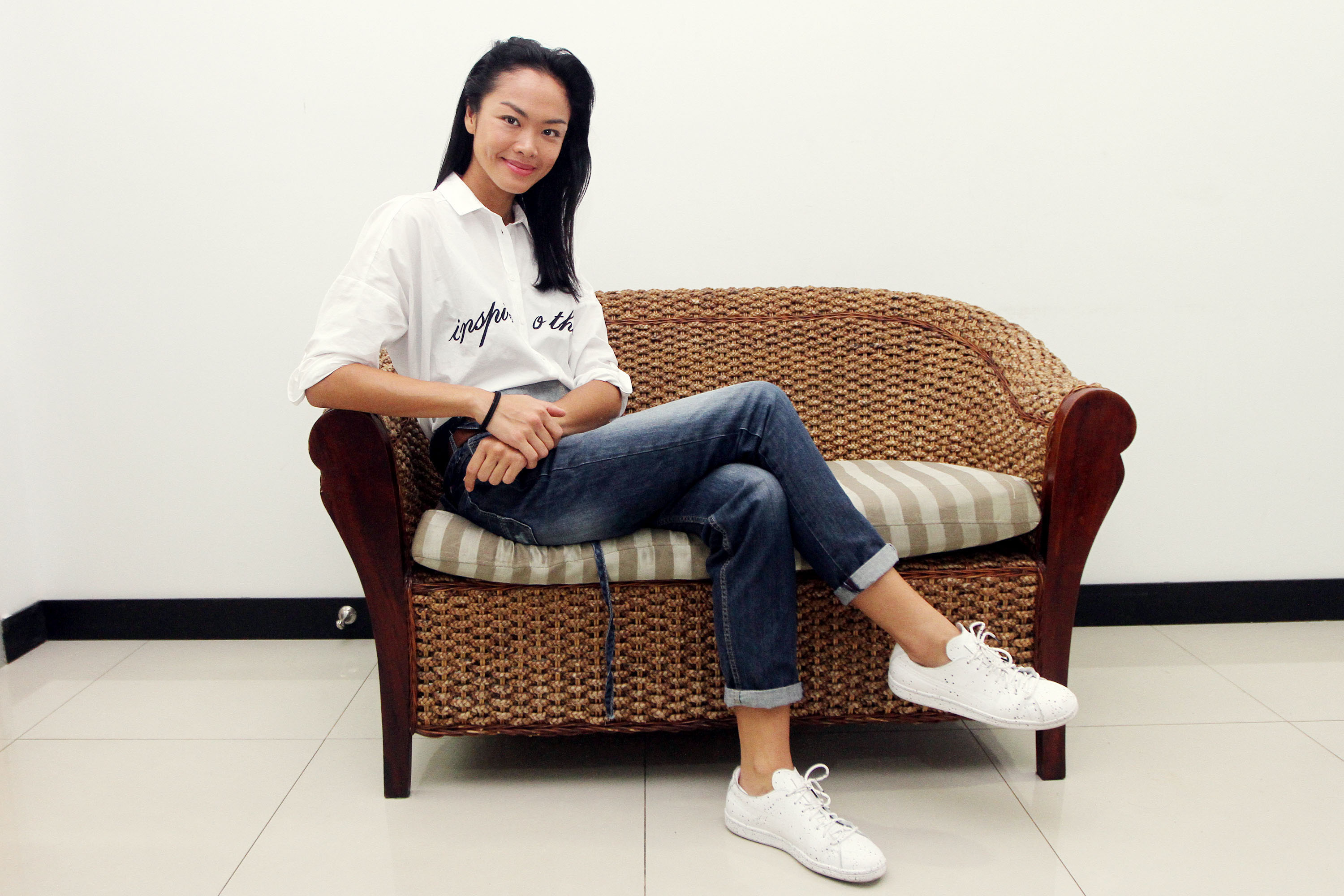 kelly-tandiono-main-film-labuan-hati_20170307_222101.jpg