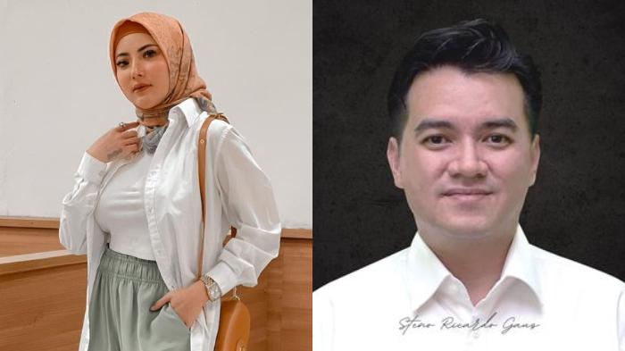 keluarga-ayu-aulia-steno-ricardo.jpg