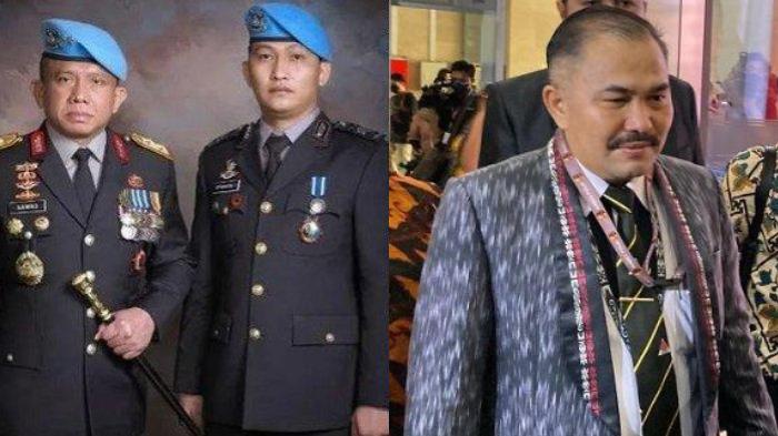 keluarga-brigadir-j-buat-laporan-polisi.jpg