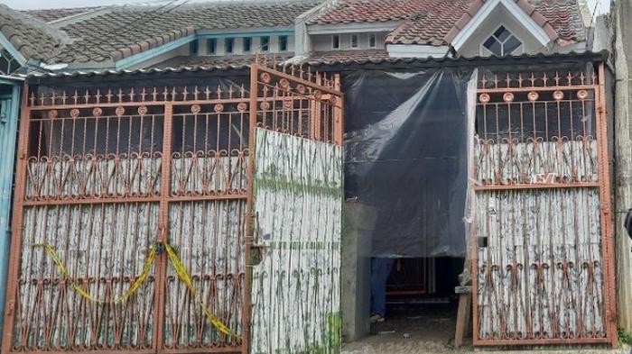 keluarga-di-kalideres-tewas-231122.jpg