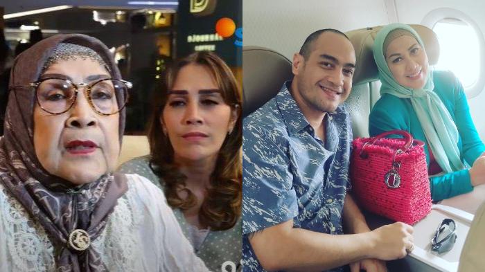 keluarga-ferry-irawan-kiri-venna-melinda.jpg