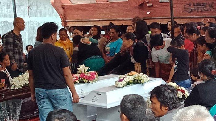keluarga-korban-pembunuhan-di-bekasi.jpg