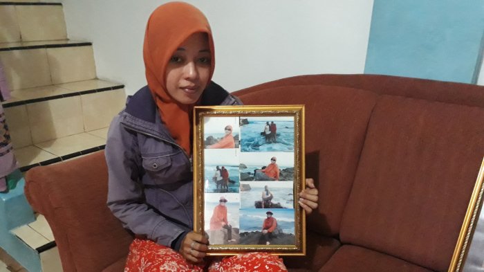 keluarga-korban-tanjakan-emen_20180303_162450.jpg