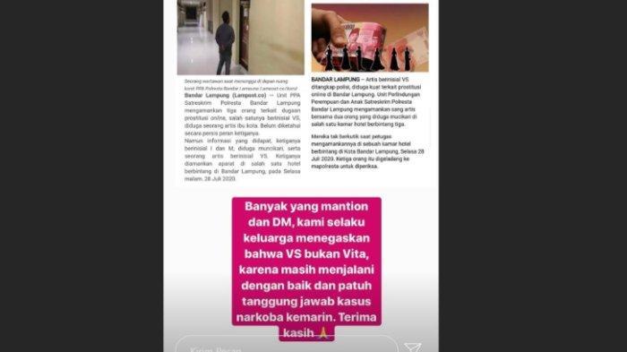 keluarga-mengonfirmasi-artis-vs-yang-ditangkap-atas-prostitusi-bukan-vitalia-shesya.jpg