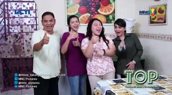 keluarga-pak-sopyan-di-tukang-ojek-pengkolan.jpg