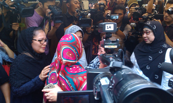 keluarga-pepeng1_20150506_143904.jpg