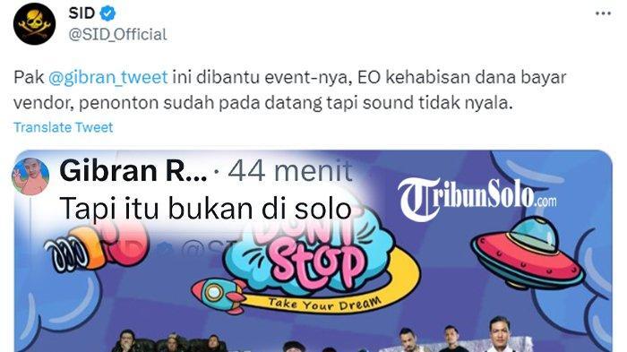 keluhan-band-superman-is-dead-kepada-wali-kota-solo.jpg