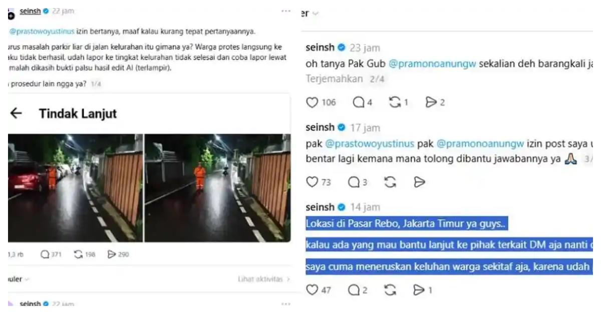 keluhan-terkait-maraknya-parkir-liar-di-Kalisari-Jakarta-Timur.jpg