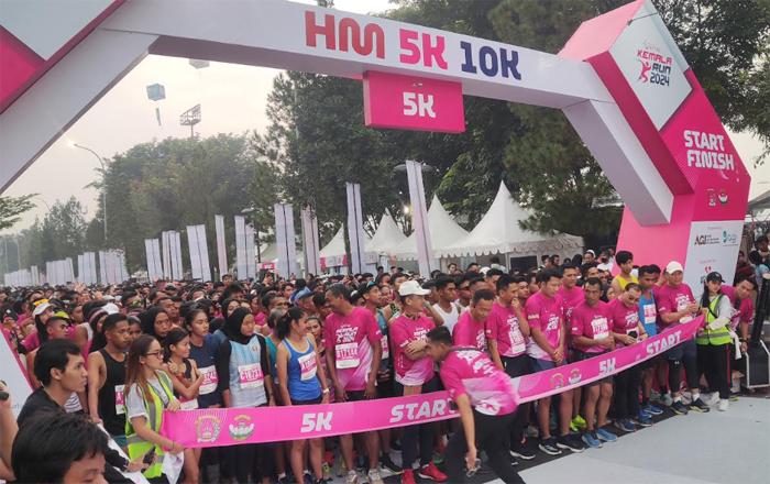 kemala-run-2024-di-ice-bsd_1.jpg