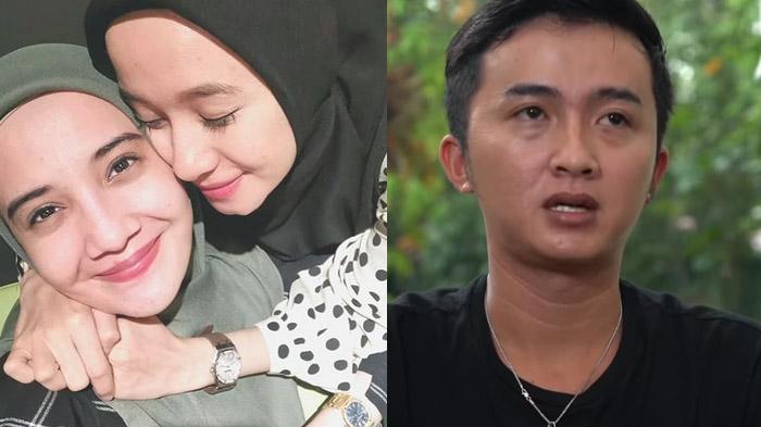 kemarahan-asisten-raffi-ahmad-soal-ucapan-bella-zaskia-semua-diduitin-berpesan-menohok-gak-etis.jpg