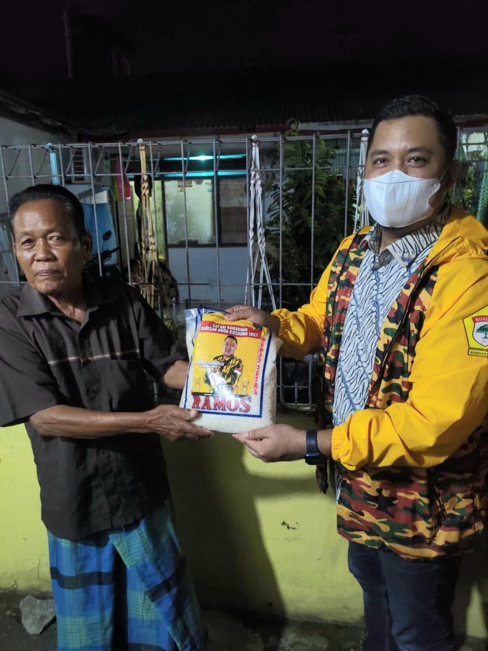 kemas-ilham-akbar.jpg