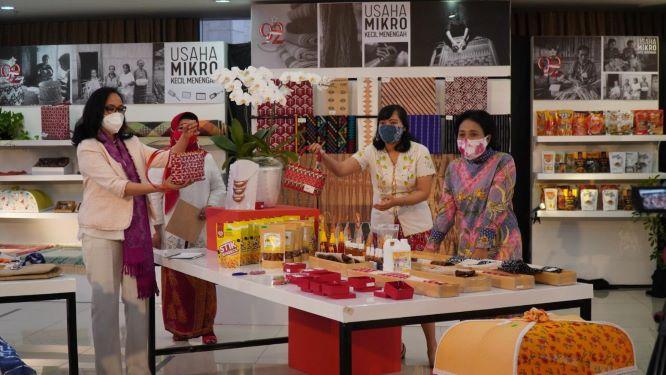 kemen-pppa-bazar-virtual.jpg