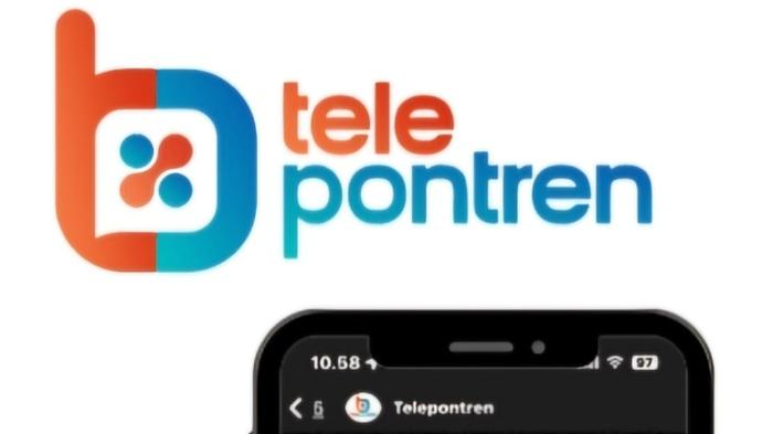 kemenag-rilis-telepontren-sambut-peringatan-hari-anak-nasional-2024.jpg
