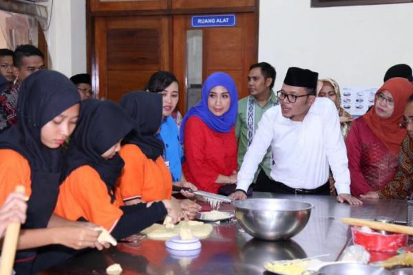 kemenaker_20171125_111934.jpg