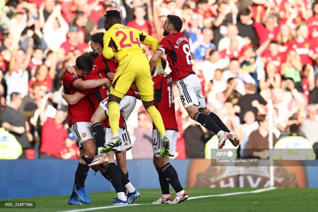kemenangan-dramatis-manchester-united-lawan-brentford.jpg