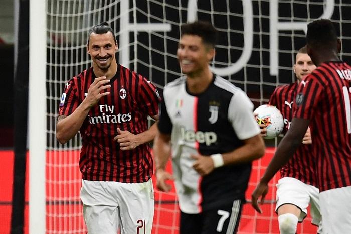 kemenangan-perdana-ibrahimovic-dari-cristiano-ronaldo-dalam-10-taahun-terakhir.jpg