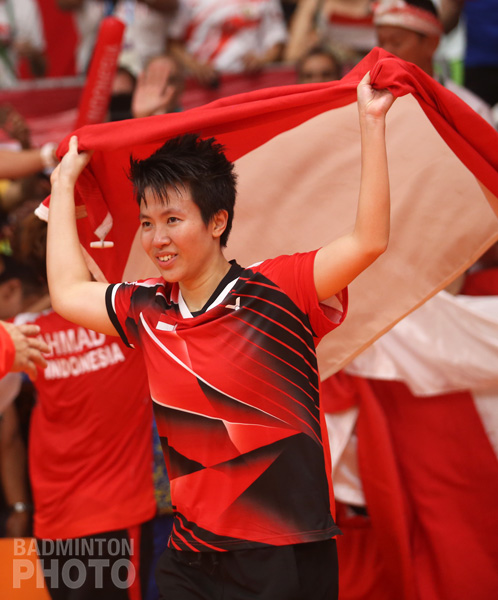 kemenangan-tontowi-ahmad-dan-liliyana-natsir_20160818_034757.jpg