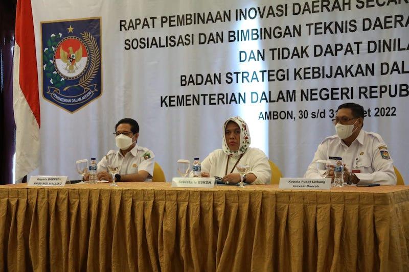 kemendagri-gelar-sosialisasi-nih4.jpg