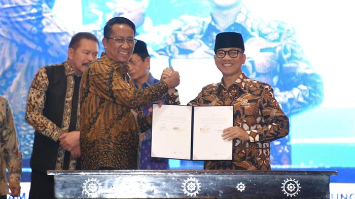 kemendes-ttd-nota-kesepahaman.jpg