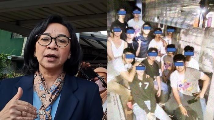 kemendikbud-kasus-bullying.jpg
