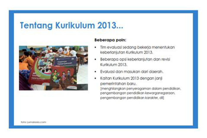 kemendikbud_20141203_103749.jpg