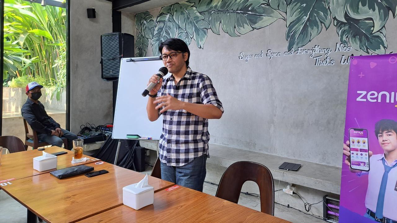 kemendikbudristek-ptn.jpg