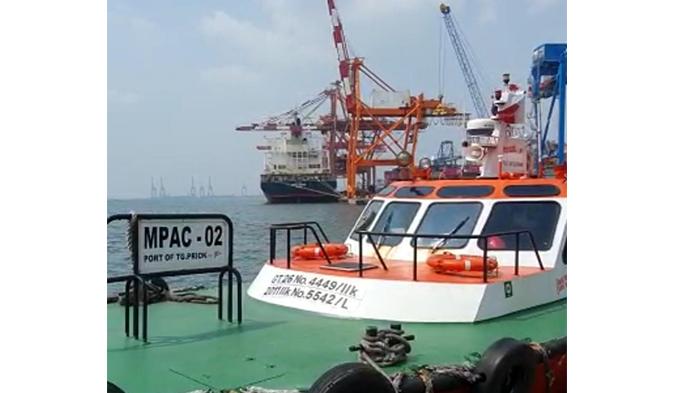 kemenhub-dukung-kemudahan-crew-change.jpg