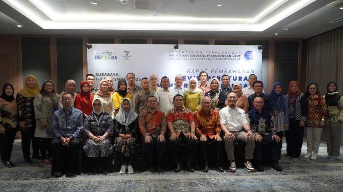 kemenhub-melakukan-pembahasan-revisi-kedua-permenhub.jpg