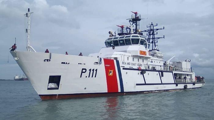 kemenhub-pastikan-indonesia-siap-implementasi-tss-selat-sunda-dan-selat-lombok.jpg