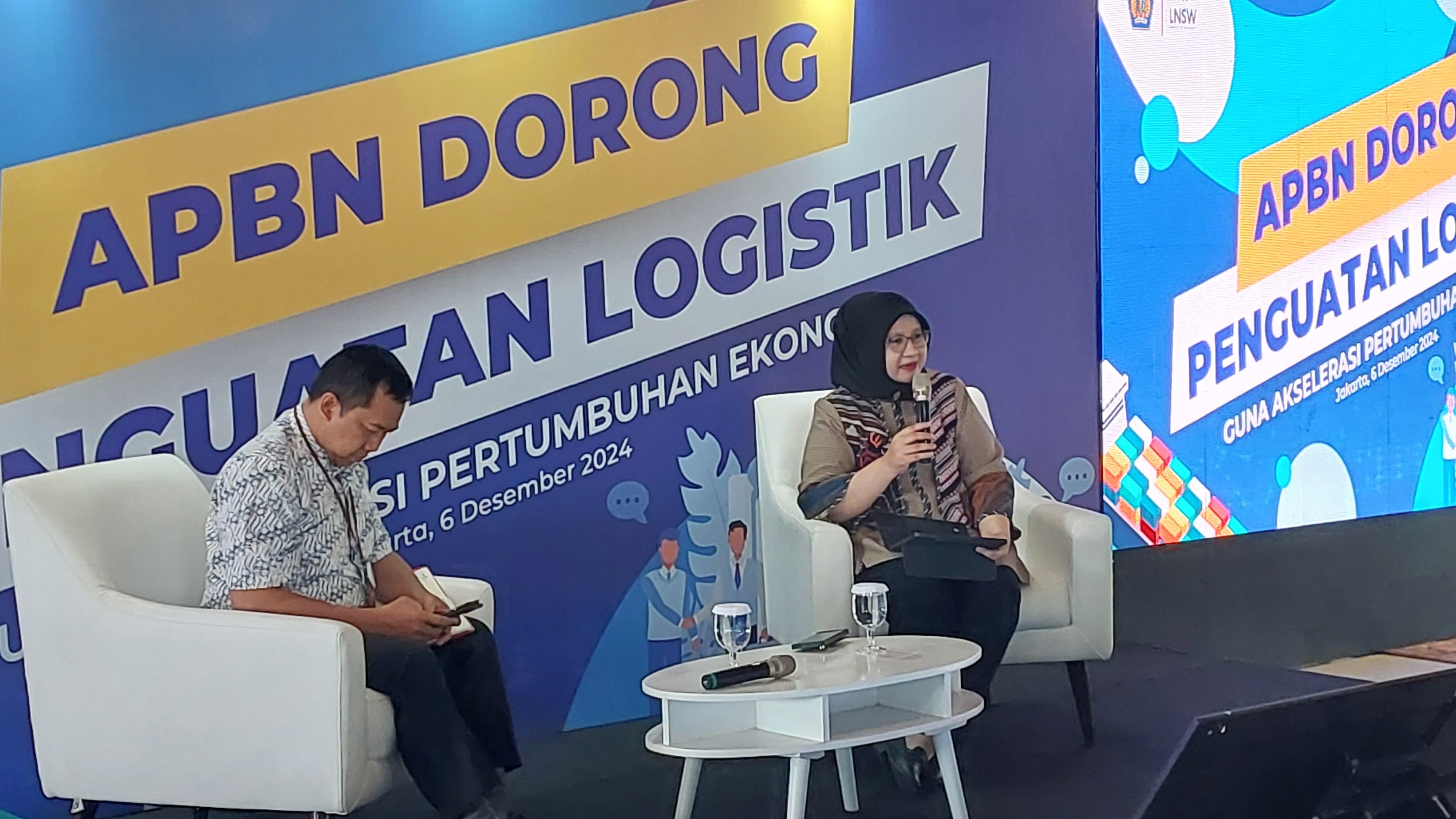 kemenkeu-90494.jpg