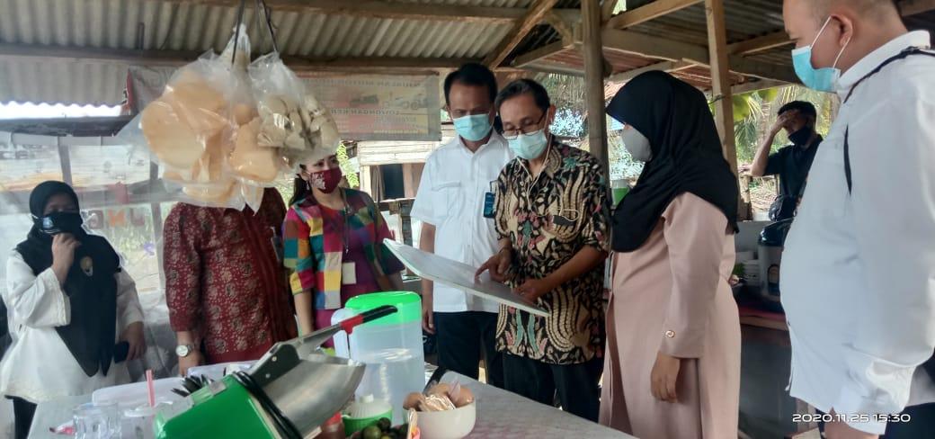 kemenkopukm-banpres-produktif-2911.jpg