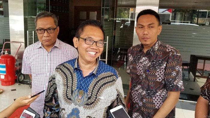 kemenkumham-di-polres-tangerang.jpg