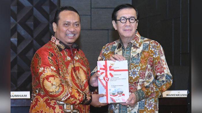 kemenkumham-sukses-raih-opini-wtp-14-kali-berturut-turut.jpg