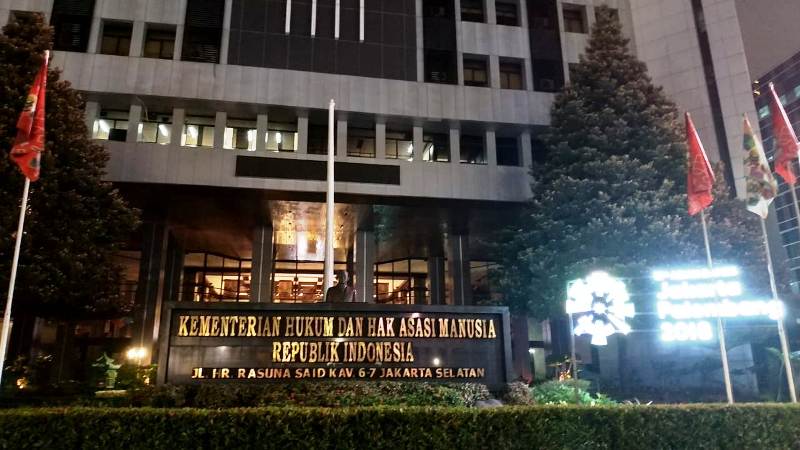 kemenkumham_20180726_205155.jpg