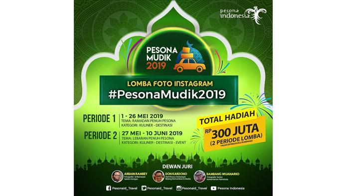 kemenpar-150519-3.jpg