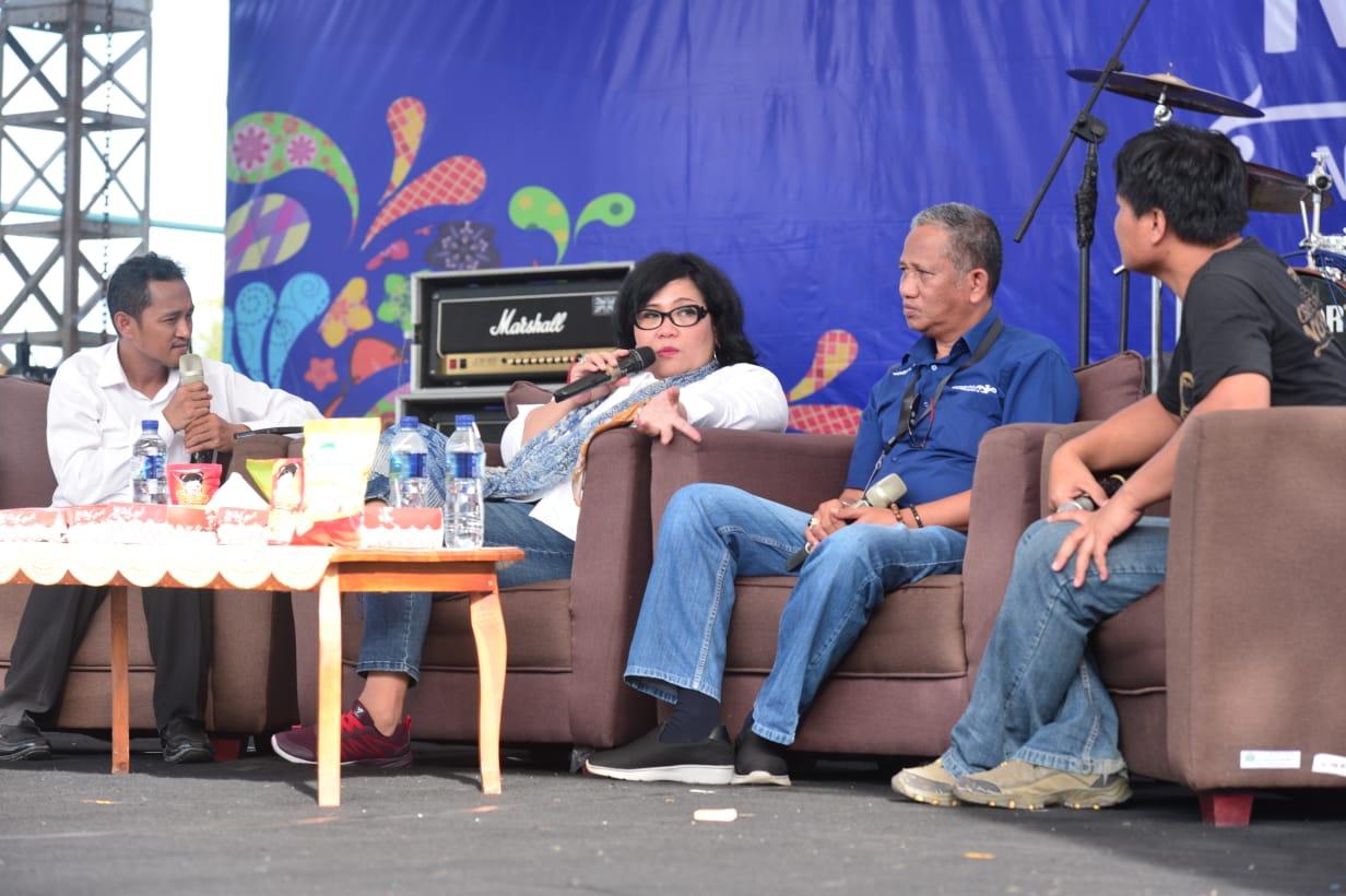 kemenpar-150719-1.jpg