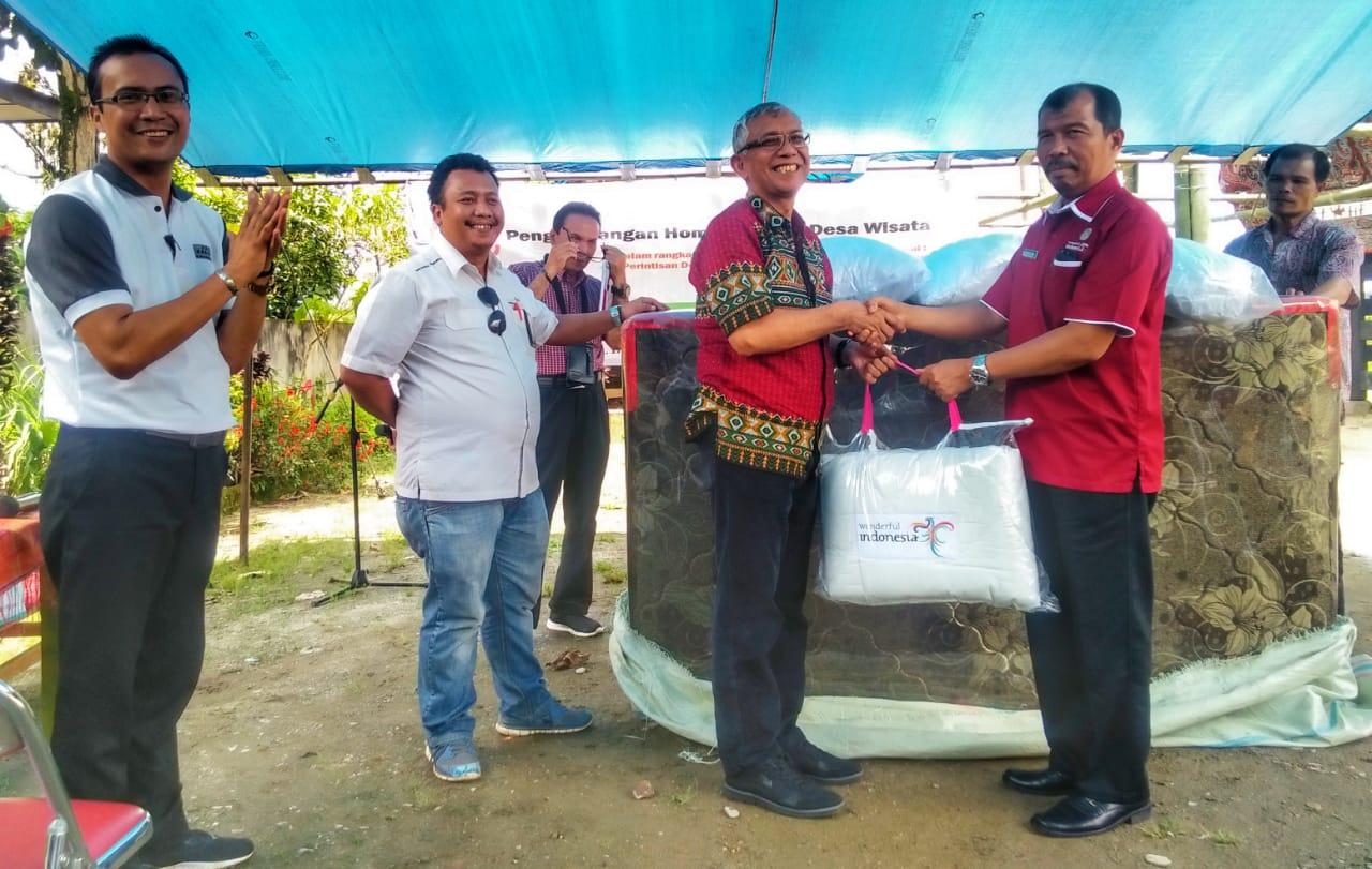 kemenpar-180519-1.jpg
