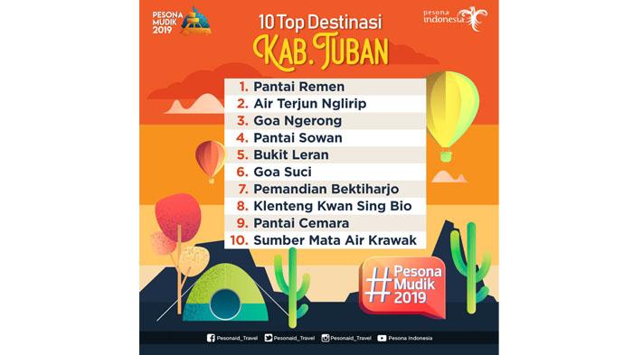 kemenpar-240519-2.jpg