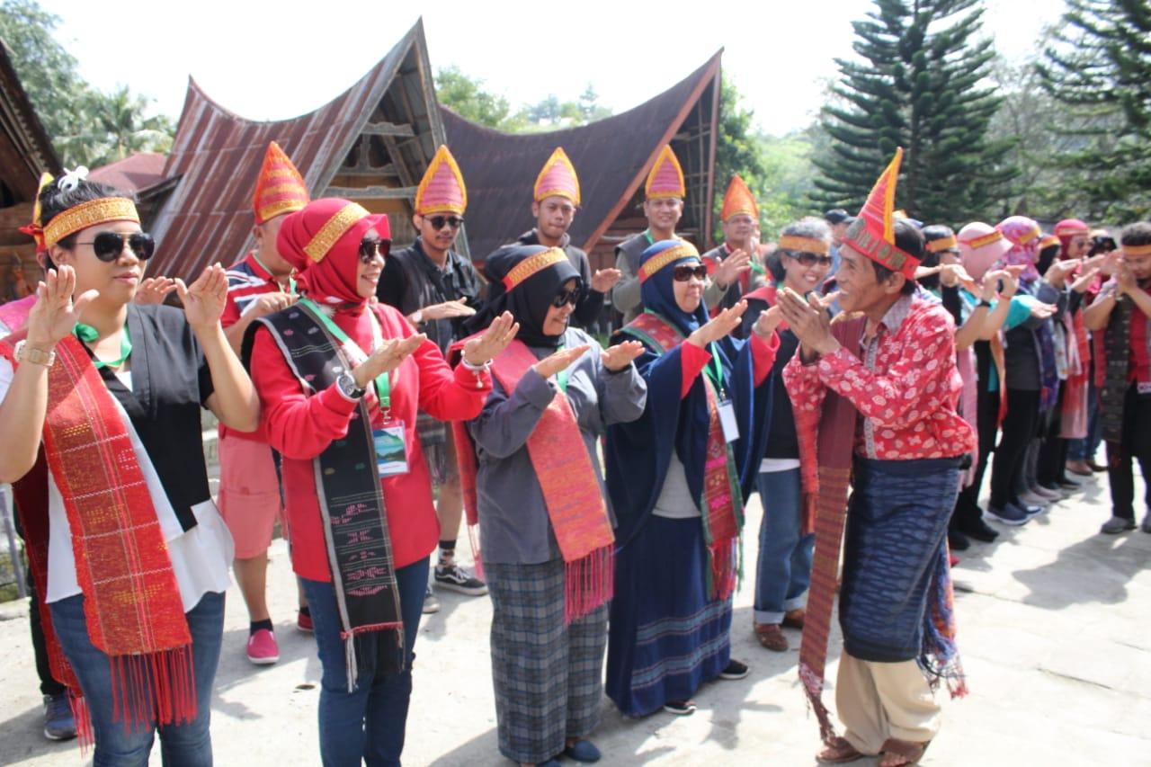 kemenpar-241218-4.jpg